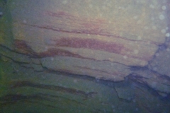 P1050258