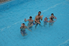 DSC02245
