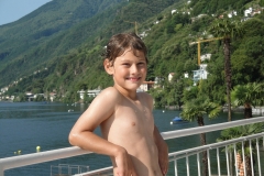 DSC02369