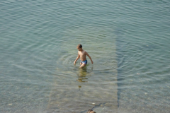 dsc03898