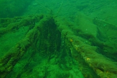 p1060180