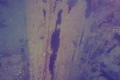 p1060876