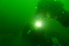 p1060892