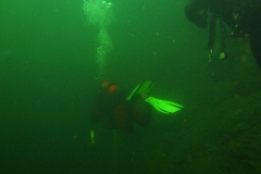 p1070457