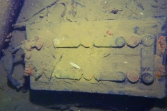 p1070477