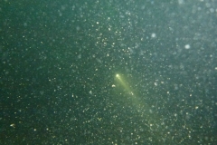 P1050343